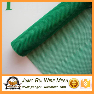 Hot products fiberglass window screen